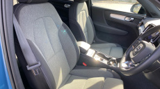 Volvo XC40 2.0 B3P Plus Dark 5dr Auto Petrol Estate